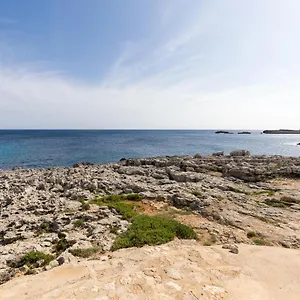 binilaya.balearic-islands.net/