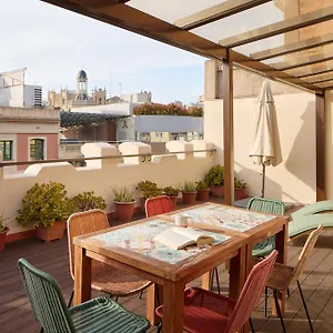 quartprimera-apartments.topbarcelonahotels.com/