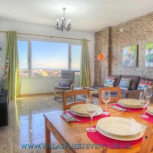 apartment-2d.in-canary-islands.com/