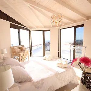 Loft Sunset View, , Costa Adeje (Tenerife) Spain
