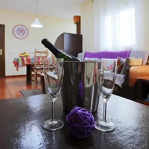 Marody House Vacacional , Granadilla De Abona Spain